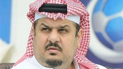 أمير سعودي ينتقد أميرة قطرية.. تعرف على السبب