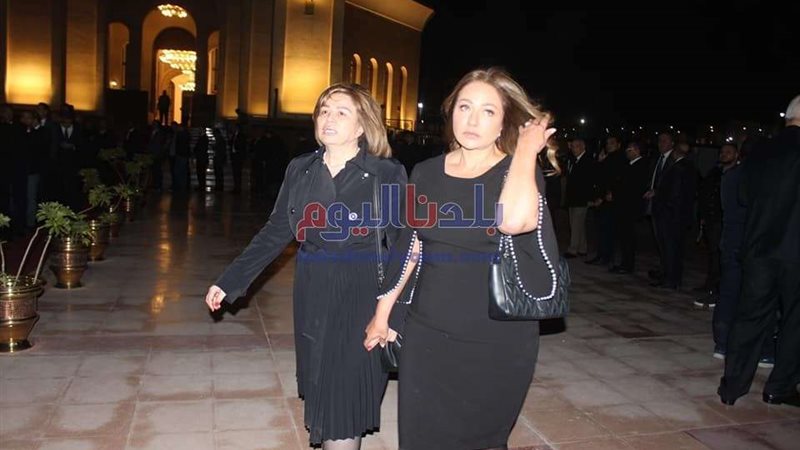 بلدنا اليوم