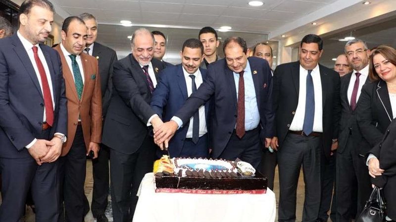 بلدنا اليوم