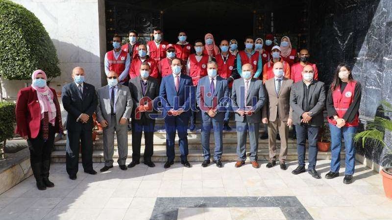 بلدنا اليوم