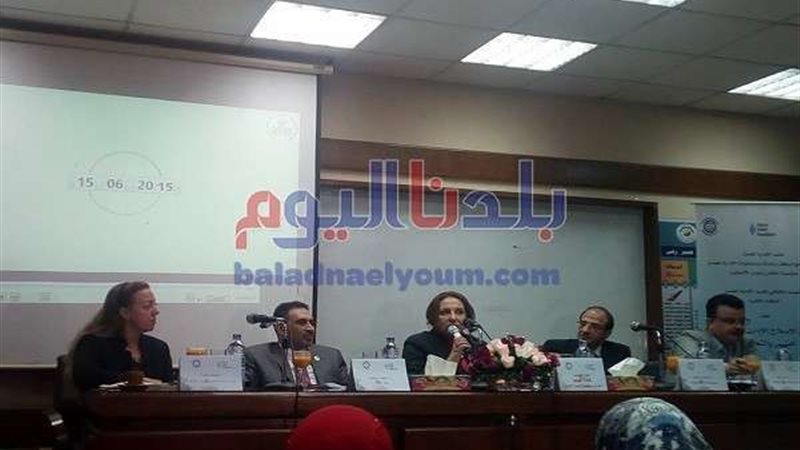 بلدنا اليوم