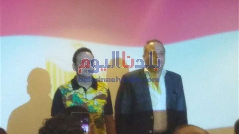 بلدنا اليوم