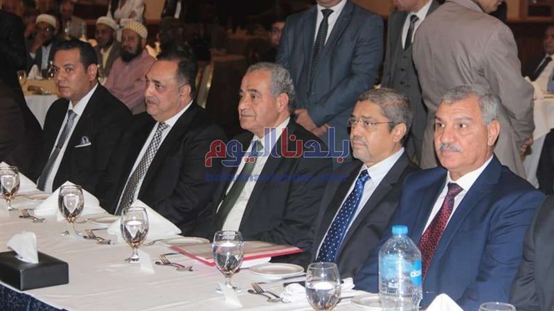 بلدنا اليوم