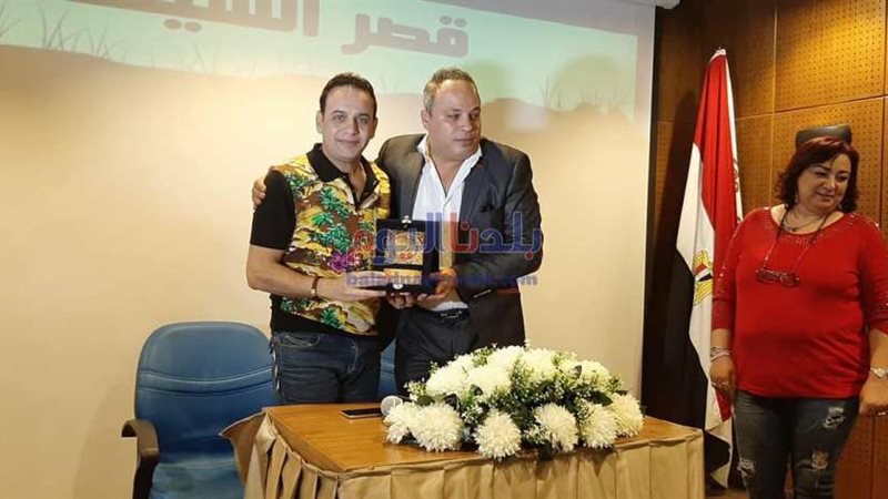 بلدنا اليوم