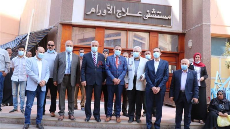 بلدنا اليوم