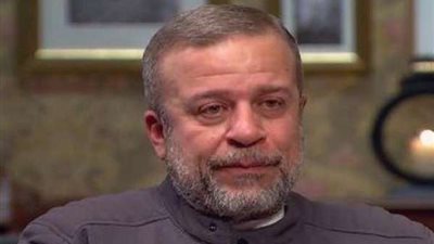 عبد الرحيم كمال يهاجم شريف منير بعد تصريحاته عن فيلم 