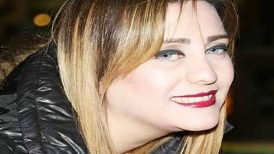 ريهام طارق تعلن انطلاق أكبر مهرجانات الطفل بالوطن العربي في يناير 2020