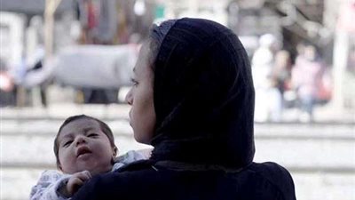 الليلة.. العرض الأول لـ