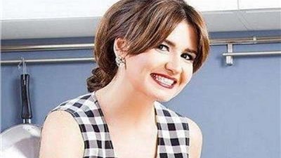 تجربة جديدة لـ