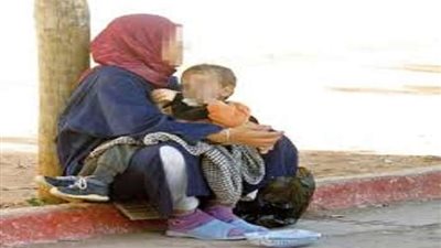 الجنايات تحدد مصير 