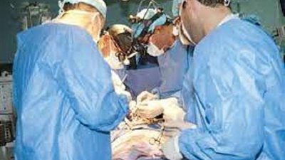 أباظة: جرى حسم قانون 