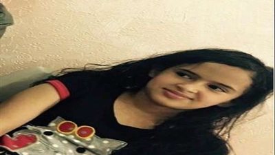 نشطاء تويتر يدشنون حملة للبحث عن طفلة سعودية مفقودة