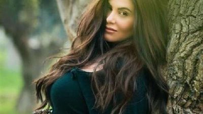 دانا حمدان تواصل الهجوم على إحدى الفنانات.. تفاصيل