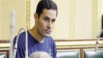 مُستغلاً الحصانة البرلمانية.. ما سر العلاقة بين مبادرة أحمد طنطاوي وقنوات الإخوان؟