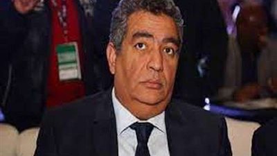 هجوماً حاداً من النواب لـ