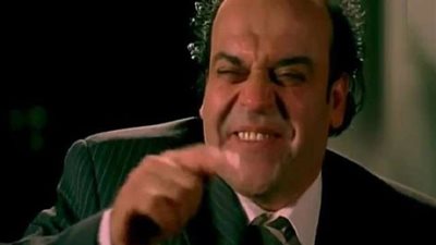 بالفيديو| كيف أصبح الفنان محمد شومان أداة الإرهاب للتحريض ضد مصر؟