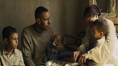 ناقد فني عن 