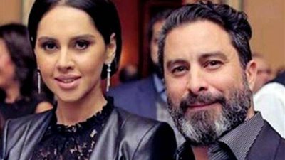 بالفيديو.. تعليق ناري من هادي الباجوري على لقب 