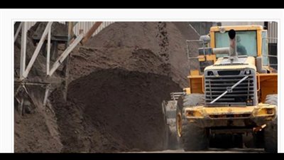 تونس :إنتاج مليونين و700 ألف طنّ من الفسفاط التجاري