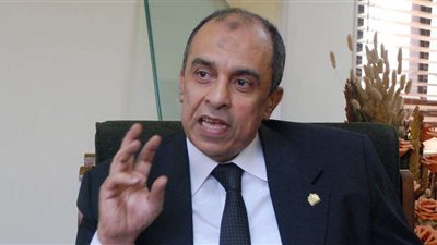 وزير الزراعة: مصر ملتزمة بالعمل المناخي والقدرة لمواجهة التغيرات المناخية