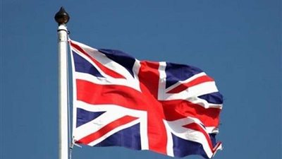 بريطانيا تسجل أكبر حصيلة للوفيات الجديدة بكورونا منذ 9 مارس