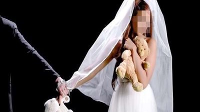 نقيب المأذونين: زواج البنت في سن ١٨ عاماً معقول جداً