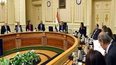 تمويل إضافي بقيمة 500 مليون دولار للبرنامج الشامل لدعم الإسكان الاجتماعي