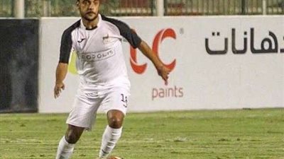 أمير مرتضى يكشف حقيقة المفاوضات لضم 