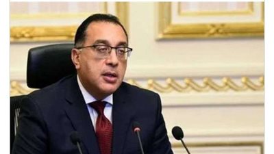 رئيس الوزراء يتابع مستجدات الموقف التنفيذي لمشروع تنمية الدلتا الجديدة