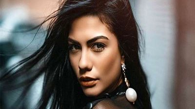 ديميت أوزديمير تتالق من جديد بـ