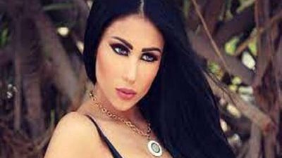 دور مميز لـ