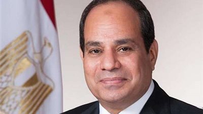 رئيس الوزراء البريطاني خلال اتصال هاتفي مع السيسي: نعول على دور مصر في استقرار المنطقة