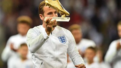 هاري كين يتزين قائمة  توتنهام لمواجهة فيتيسه في دوري المؤتمر الأوروبي