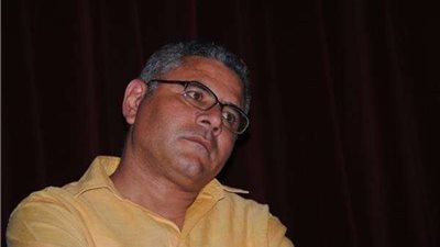 لاختلاق الشائعات.. جمال عيد يتقاضى تمويلات من جهات خارجية لبث الأكاذيب