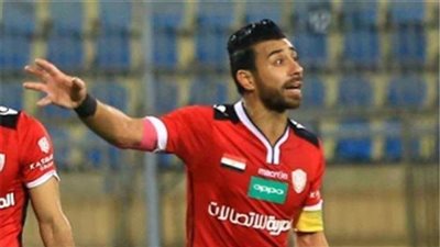 من القدم لـ السلة.. 