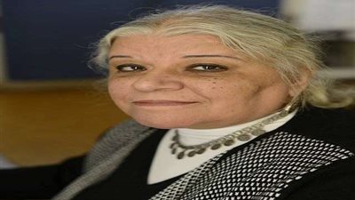 لهدم مصر.. جمال عيد وعايدة عصمت يستحلون أموال التآمر الخارجي