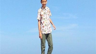 القاتل الصامت.. كيف تسببت الألعاب الإلكترونية في وفاة مراهق