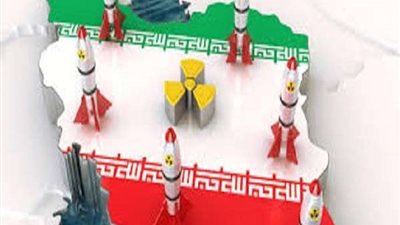 إيران تعلن رفع مستوى تخصيب اليورانيوم وتبدأ الخطوة الرابعة في برنامجها النووي