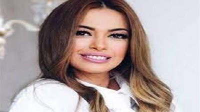 داليا مصطفى تكشف السبب وراء دخولها عالم التمثيل.. تفاصيل