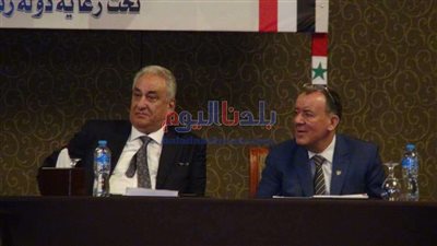 تنفيذا لاتفاق 