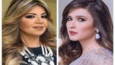 بوسي شلبي لـ