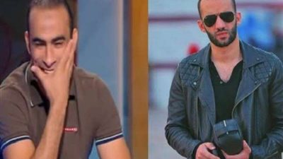 أمير مرتضى: علاقتنا مع الأهلي تدهورت بسبب 