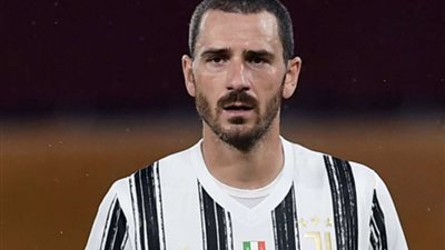 بونوتشي ينتظر انجاز تاريخي ضد زينيت الروسي في دوري الأبطال