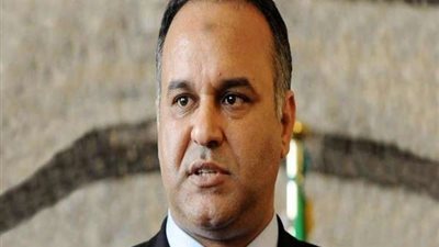 الحكومة الليبية تحث الاستثمار المصري على الاستفادة من فرص إعمار ليبيا