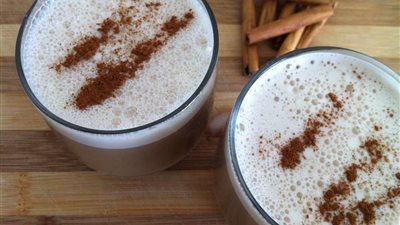 احذر اللبن يسبب عسر الهضم