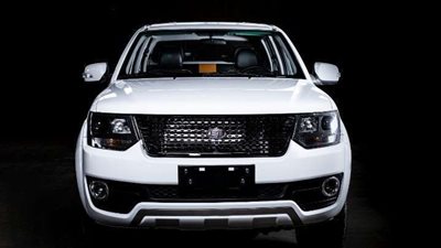 تعرف على أسباب ارتفاع أسعار السيارات