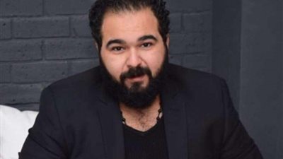 الحسينى يحذر من الدمج الزائد بين الأحجار الطبيعية في الديكور