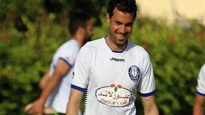 احمد حسن مكي:  