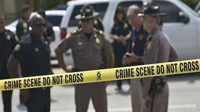 أميركي بايع القاعدة يقر بالتخطيط لـ