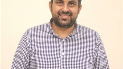 دار الحكمة تُعلن  انتهاء أزمة الأطباء المصريين في الكويت